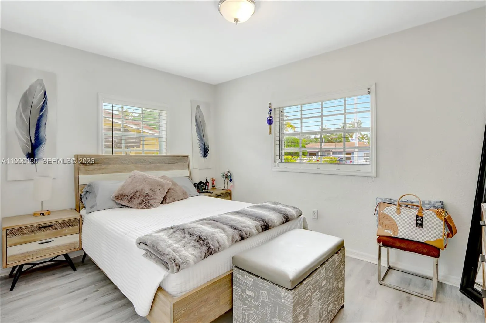 5509 Sw 6th St, Miami, Florida 33134, Miami, Florida 33134, 3 Bedrooms Bedrooms, ,2 BathroomsBathrooms,Residential Lease,For Rent,5509 Sw 6th St, Miami, Florida 33134,A11995150