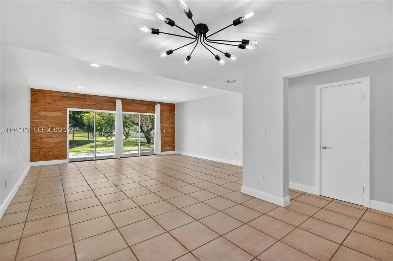 6161 Sw 90th Ct G-2, Miami, Florida 33173, Miami, Florida 33173, 2 Bedrooms Bedrooms, ,2 BathroomsBathrooms,Residential,For Sale,6161 Sw 90th Ct G-2, Miami, Florida 33173,A11995158