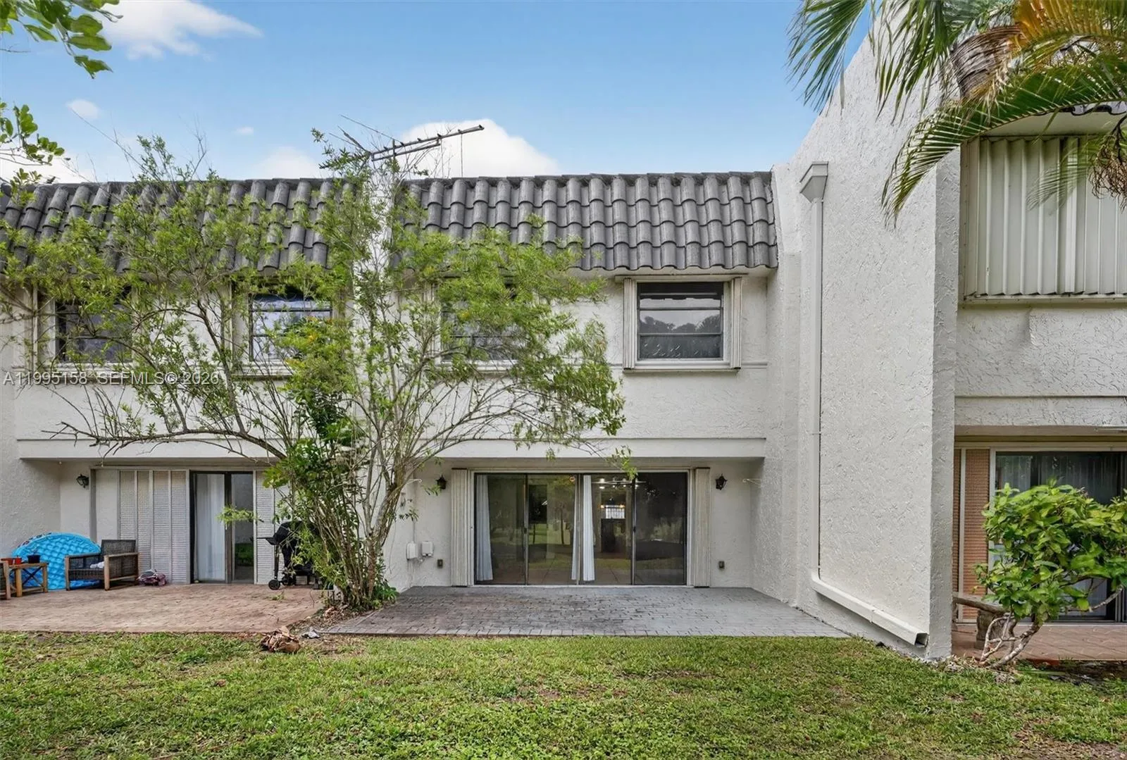 6161 Sw 90th Ct G-2, Miami, Florida 33173, Miami, Florida 33173, 2 Bedrooms Bedrooms, ,2 BathroomsBathrooms,Residential,For Sale,6161 Sw 90th Ct G-2, Miami, Florida 33173,A11995158