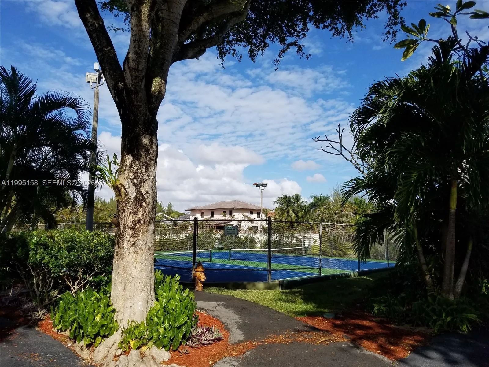 6161 Sw 90th Ct G-2, Miami, Florida 33173, Miami, Florida 33173, 2 Bedrooms Bedrooms, ,2 BathroomsBathrooms,Residential,For Sale,6161 Sw 90th Ct G-2, Miami, Florida 33173,A11995158