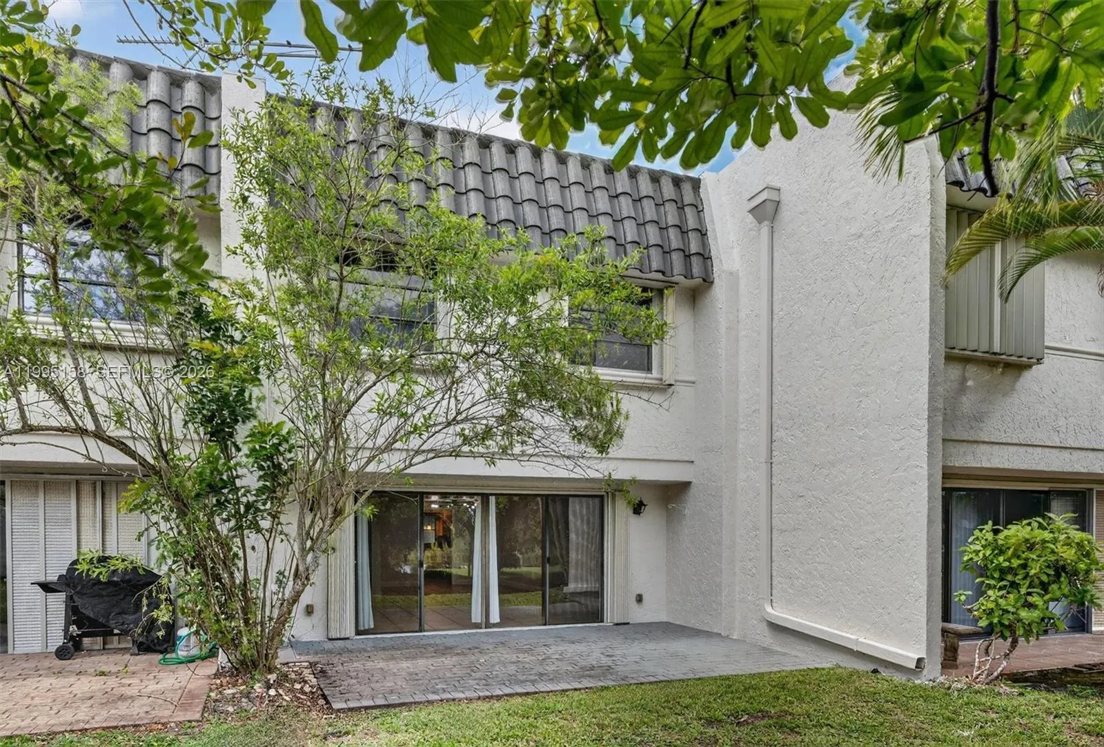 6161 Sw 90th Ct G-2, Miami, Florida 33173, Miami, Florida 33173, 2 Bedrooms Bedrooms, ,2 BathroomsBathrooms,Residential,For Sale,6161 Sw 90th Ct G-2, Miami, Florida 33173,A11995158