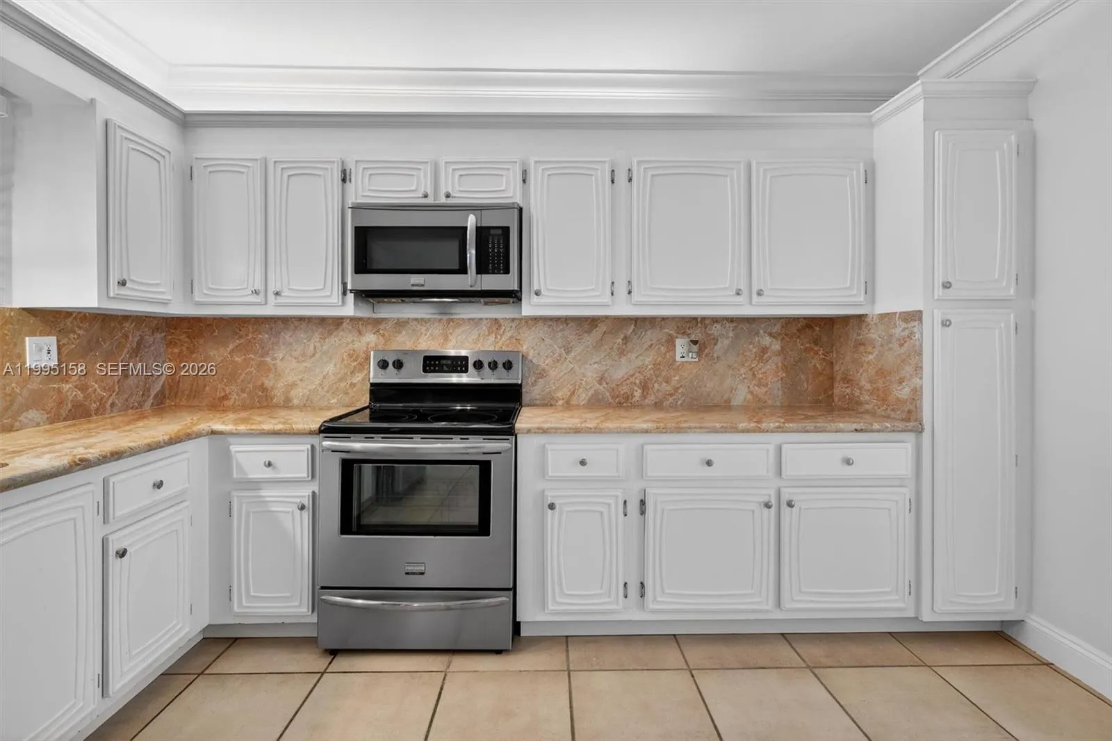 6161 Sw 90th Ct G-2, Miami, Florida 33173, Miami, Florida 33173, 2 Bedrooms Bedrooms, ,2 BathroomsBathrooms,Residential,For Sale,6161 Sw 90th Ct G-2, Miami, Florida 33173,A11995158