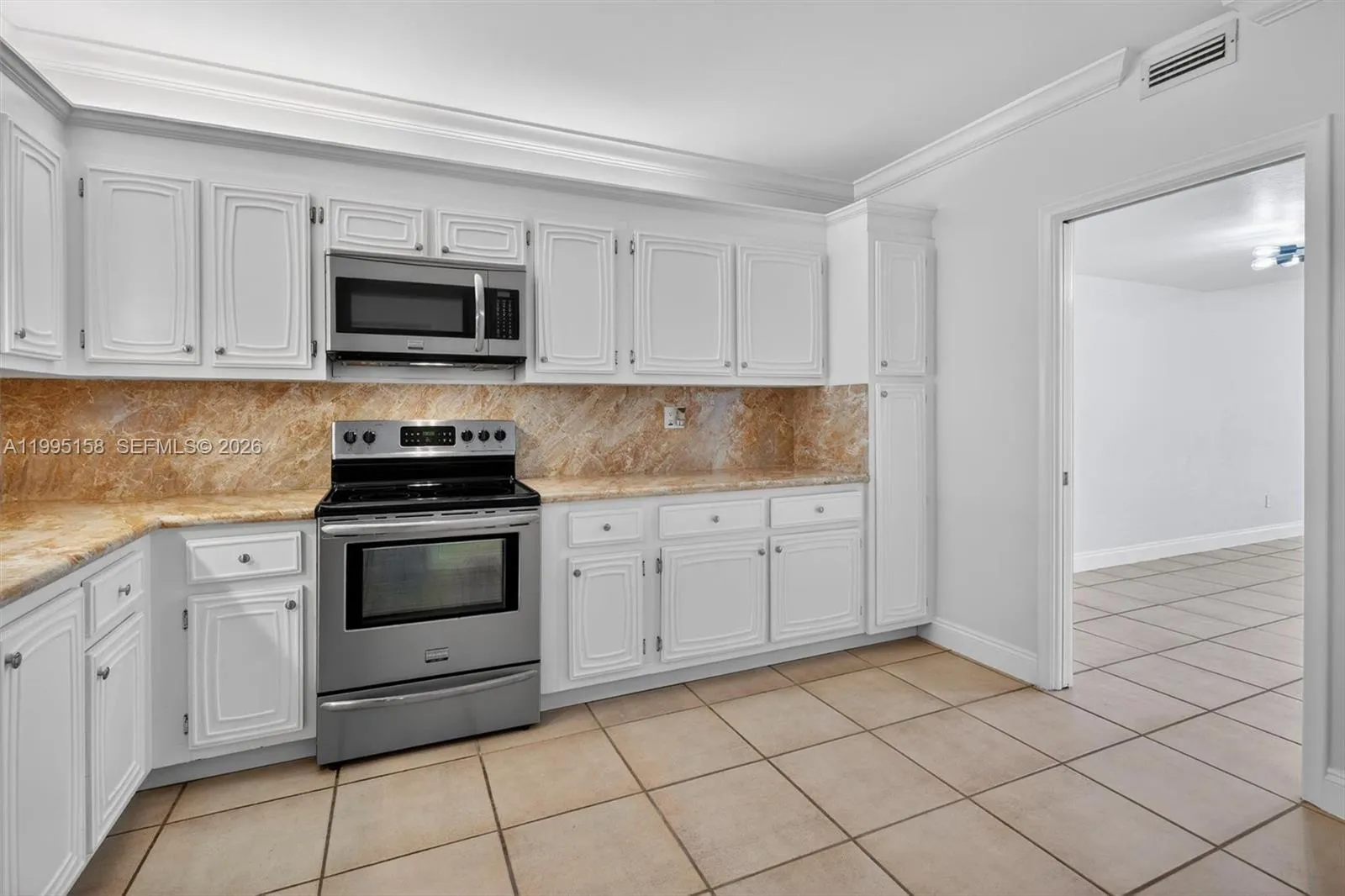 6161 Sw 90th Ct G-2, Miami, Florida 33173, Miami, Florida 33173, 2 Bedrooms Bedrooms, ,2 BathroomsBathrooms,Residential,For Sale,6161 Sw 90th Ct G-2, Miami, Florida 33173,A11995158
