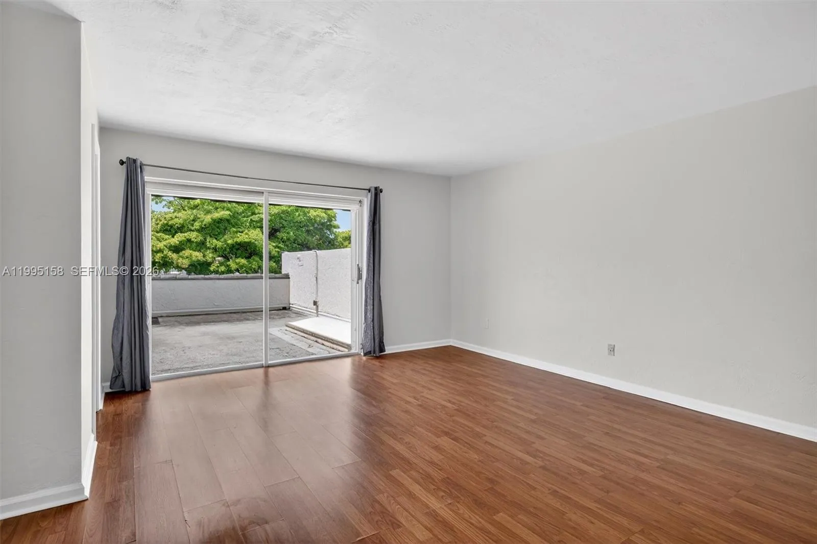 6161 Sw 90th Ct G-2, Miami, Florida 33173, Miami, Florida 33173, 2 Bedrooms Bedrooms, ,2 BathroomsBathrooms,Residential,For Sale,6161 Sw 90th Ct G-2, Miami, Florida 33173,A11995158