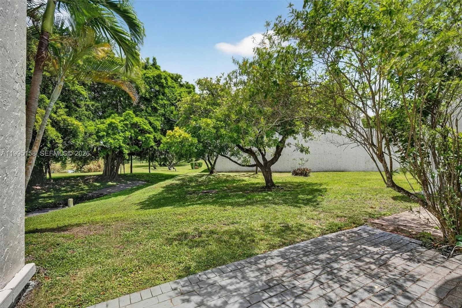 6161 Sw 90th Ct G-2, Miami, Florida 33173, Miami, Florida 33173, 2 Bedrooms Bedrooms, ,2 BathroomsBathrooms,Residential,For Sale,6161 Sw 90th Ct G-2, Miami, Florida 33173,A11995158