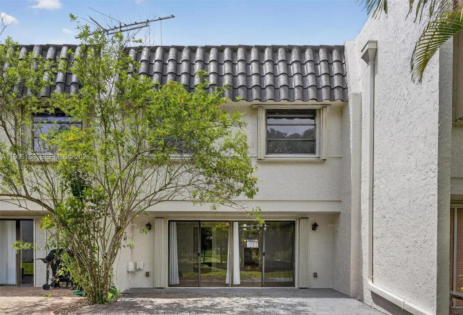 6161 Sw 90th Ct G-2, Miami, Florida 33173, Miami, Florida 33173, 2 Bedrooms Bedrooms, ,2 BathroomsBathrooms,Residential,For Sale,6161 Sw 90th Ct G-2, Miami, Florida 33173,A11995158