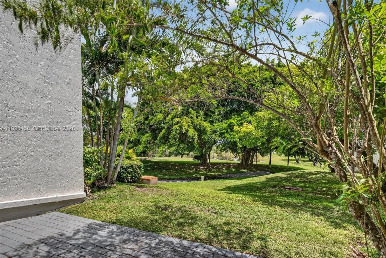 6161 Sw 90th Ct G-2, Miami, Florida 33173, Miami, Florida 33173, 2 Bedrooms Bedrooms, ,2 BathroomsBathrooms,Residential,For Sale,6161 Sw 90th Ct G-2, Miami, Florida 33173,A11995158