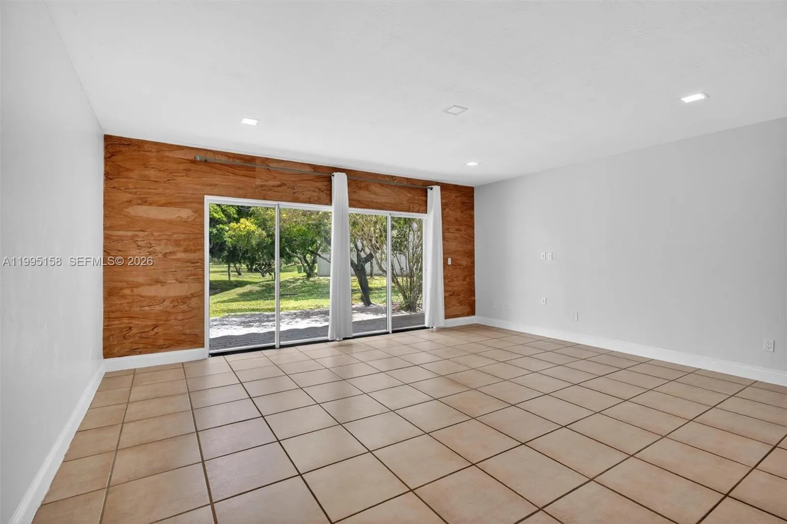 6161 Sw 90th Ct G-2, Miami, Florida 33173, Miami, Florida 33173, 2 Bedrooms Bedrooms, ,2 BathroomsBathrooms,Residential,For Sale,6161 Sw 90th Ct G-2, Miami, Florida 33173,A11995158