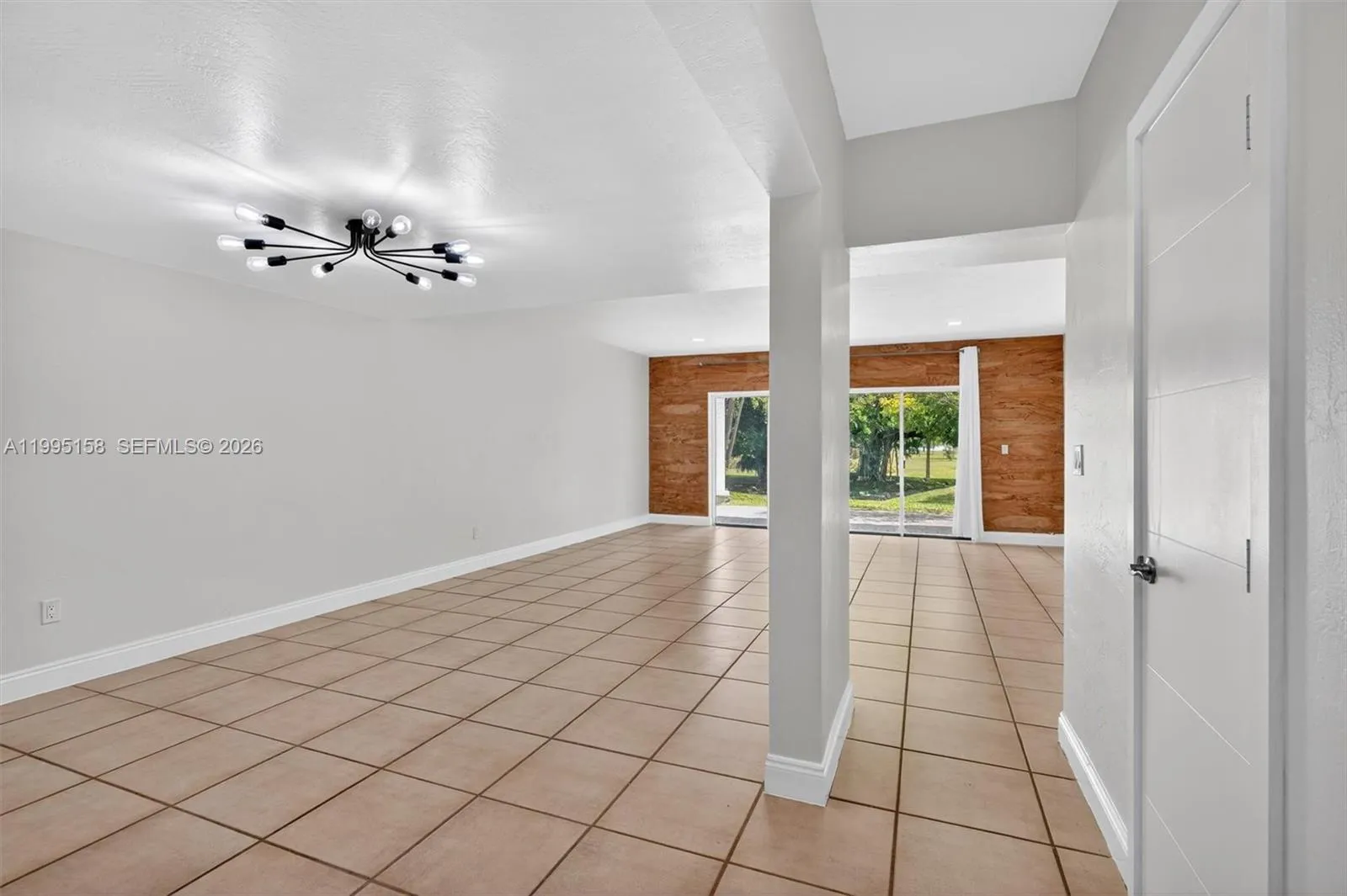 6161 Sw 90th Ct G-2, Miami, Florida 33173, Miami, Florida 33173, 2 Bedrooms Bedrooms, ,2 BathroomsBathrooms,Residential,For Sale,6161 Sw 90th Ct G-2, Miami, Florida 33173,A11995158