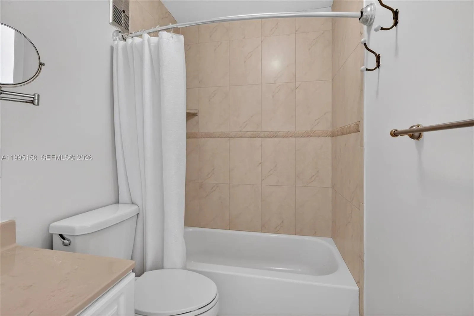 6161 Sw 90th Ct G-2, Miami, Florida 33173, Miami, Florida 33173, 2 Bedrooms Bedrooms, ,2 BathroomsBathrooms,Residential,For Sale,6161 Sw 90th Ct G-2, Miami, Florida 33173,A11995158