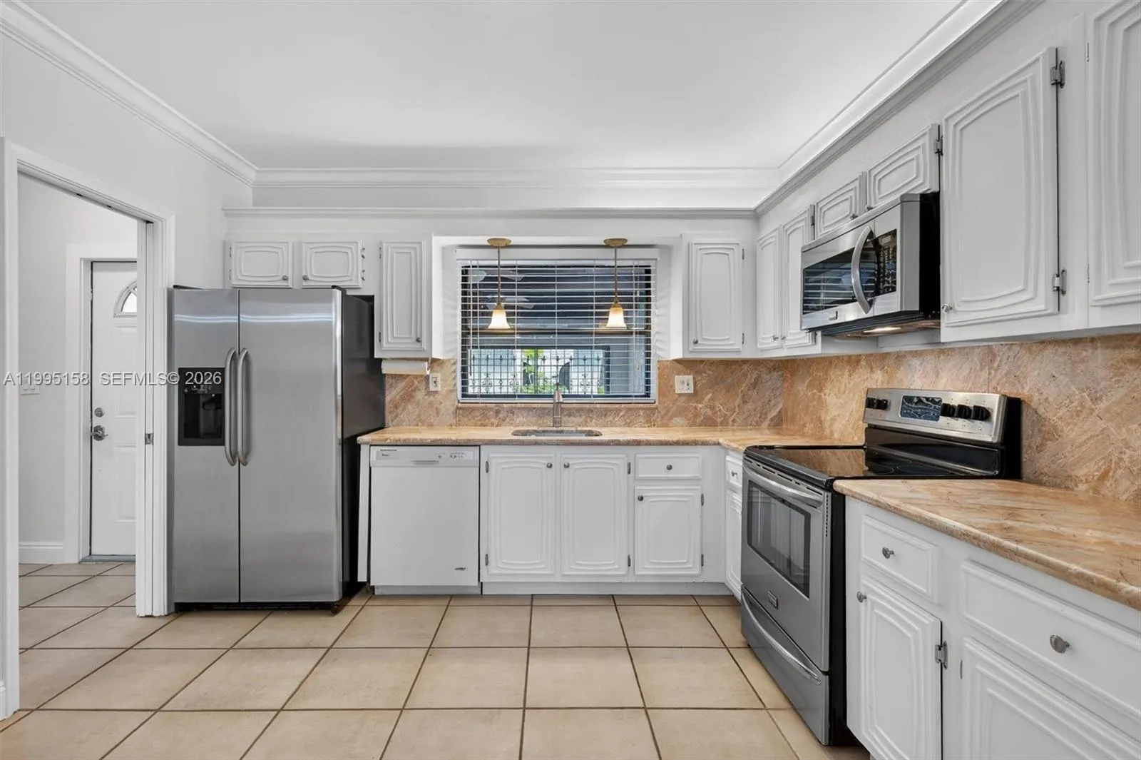 6161 Sw 90th Ct G-2, Miami, Florida 33173, Miami, Florida 33173, 2 Bedrooms Bedrooms, ,2 BathroomsBathrooms,Residential,For Sale,6161 Sw 90th Ct G-2, Miami, Florida 33173,A11995158