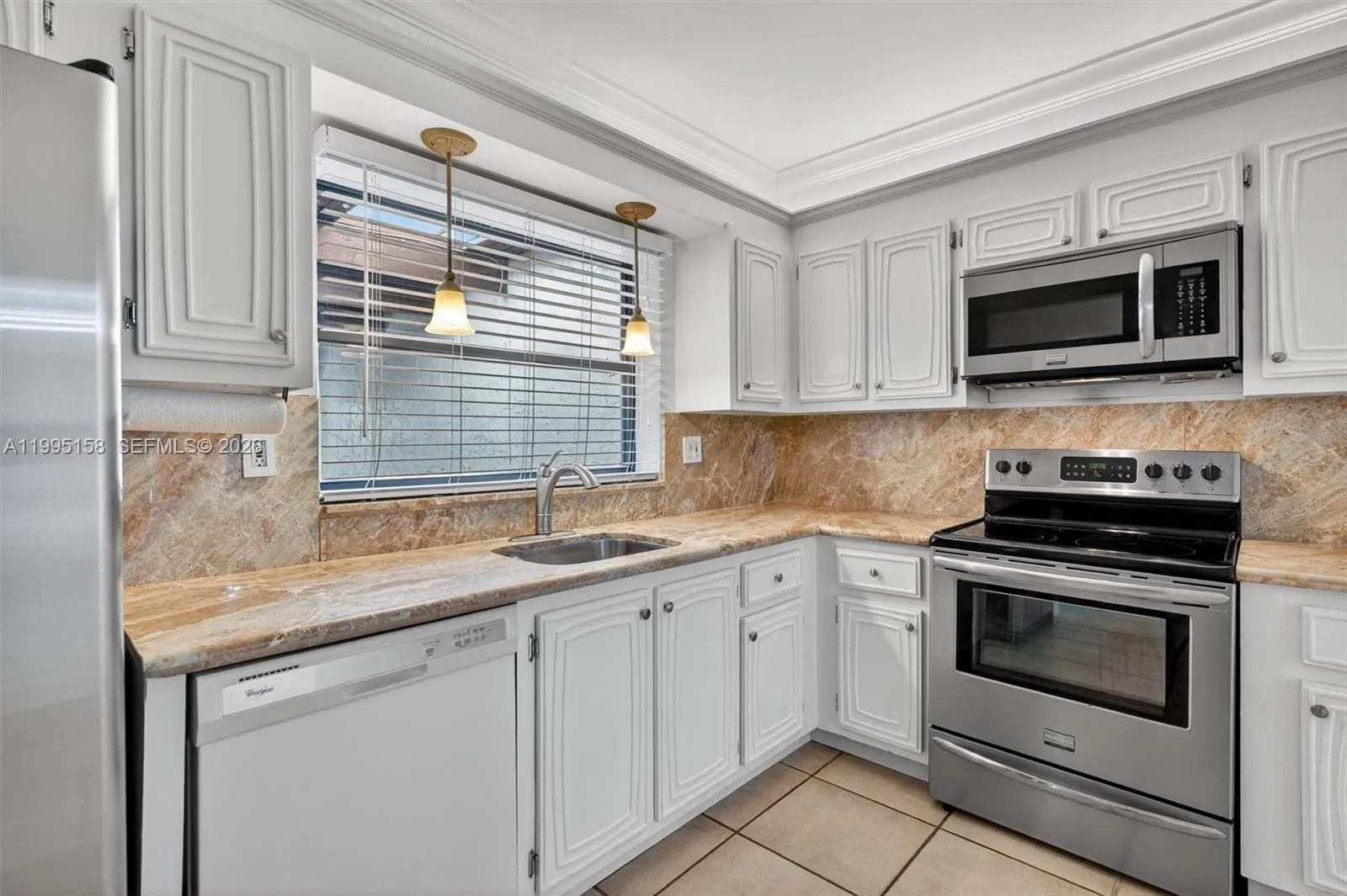 6161 Sw 90th Ct G-2, Miami, Florida 33173, Miami, Florida 33173, 2 Bedrooms Bedrooms, ,2 BathroomsBathrooms,Residential,For Sale,6161 Sw 90th Ct G-2, Miami, Florida 33173,A11995158