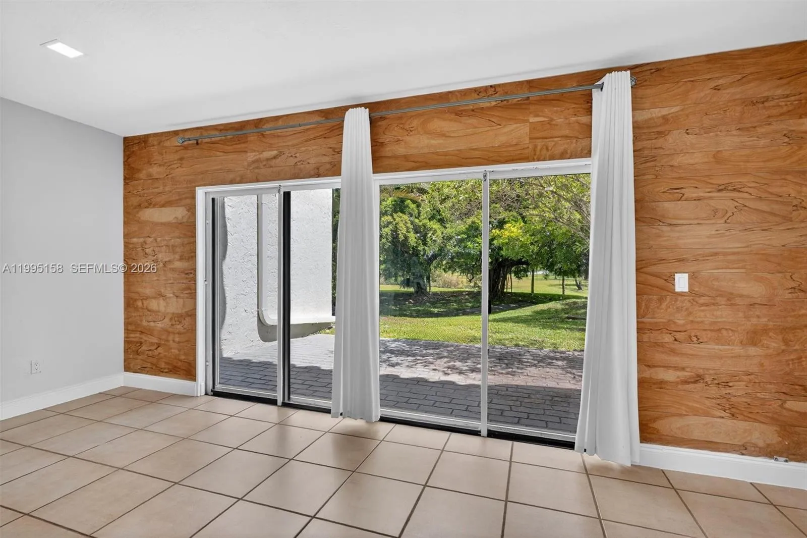 6161 Sw 90th Ct G-2, Miami, Florida 33173, Miami, Florida 33173, 2 Bedrooms Bedrooms, ,2 BathroomsBathrooms,Residential,For Sale,6161 Sw 90th Ct G-2, Miami, Florida 33173,A11995158