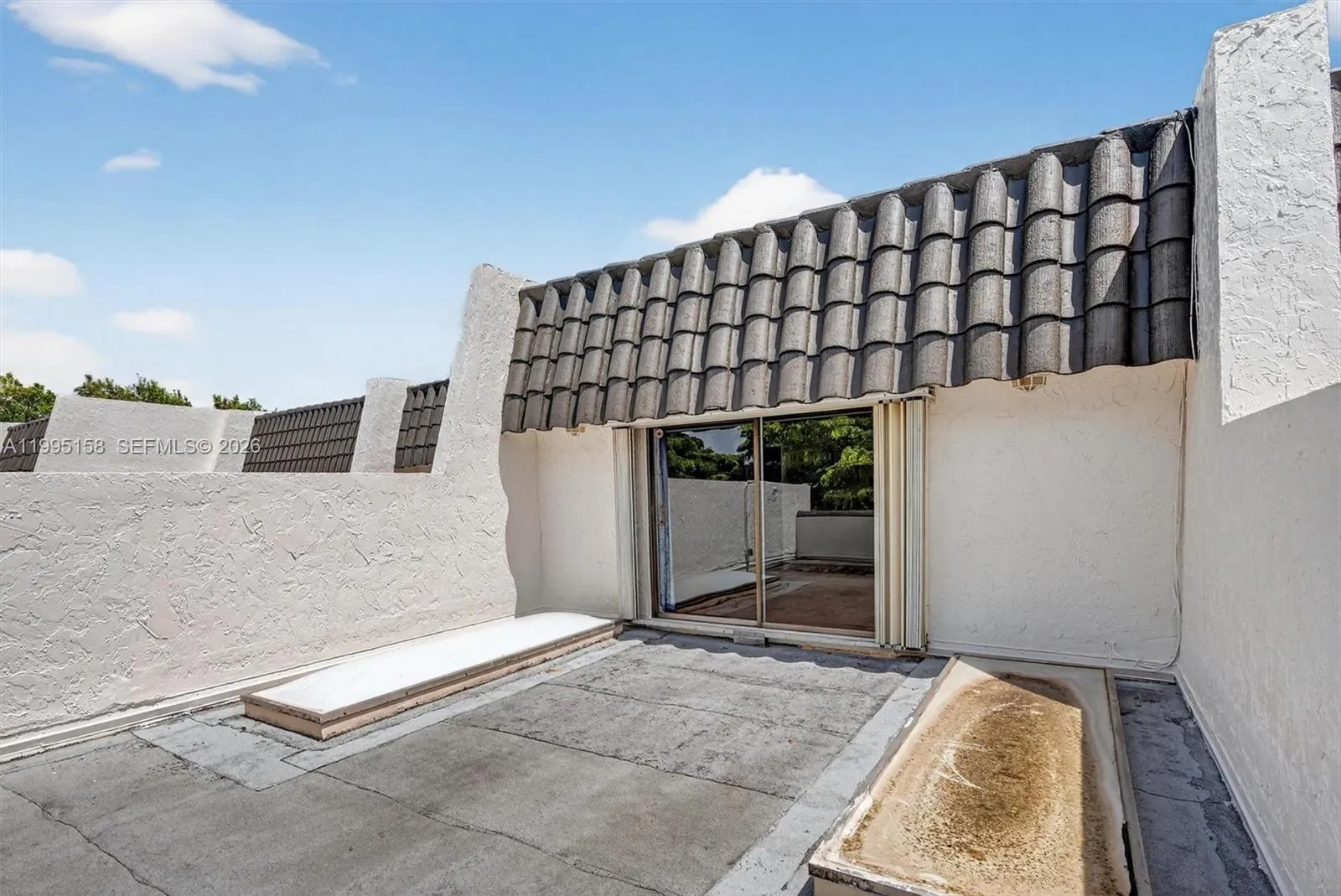 6161 Sw 90th Ct G-2, Miami, Florida 33173, Miami, Florida 33173, 2 Bedrooms Bedrooms, ,2 BathroomsBathrooms,Residential,For Sale,6161 Sw 90th Ct G-2, Miami, Florida 33173,A11995158