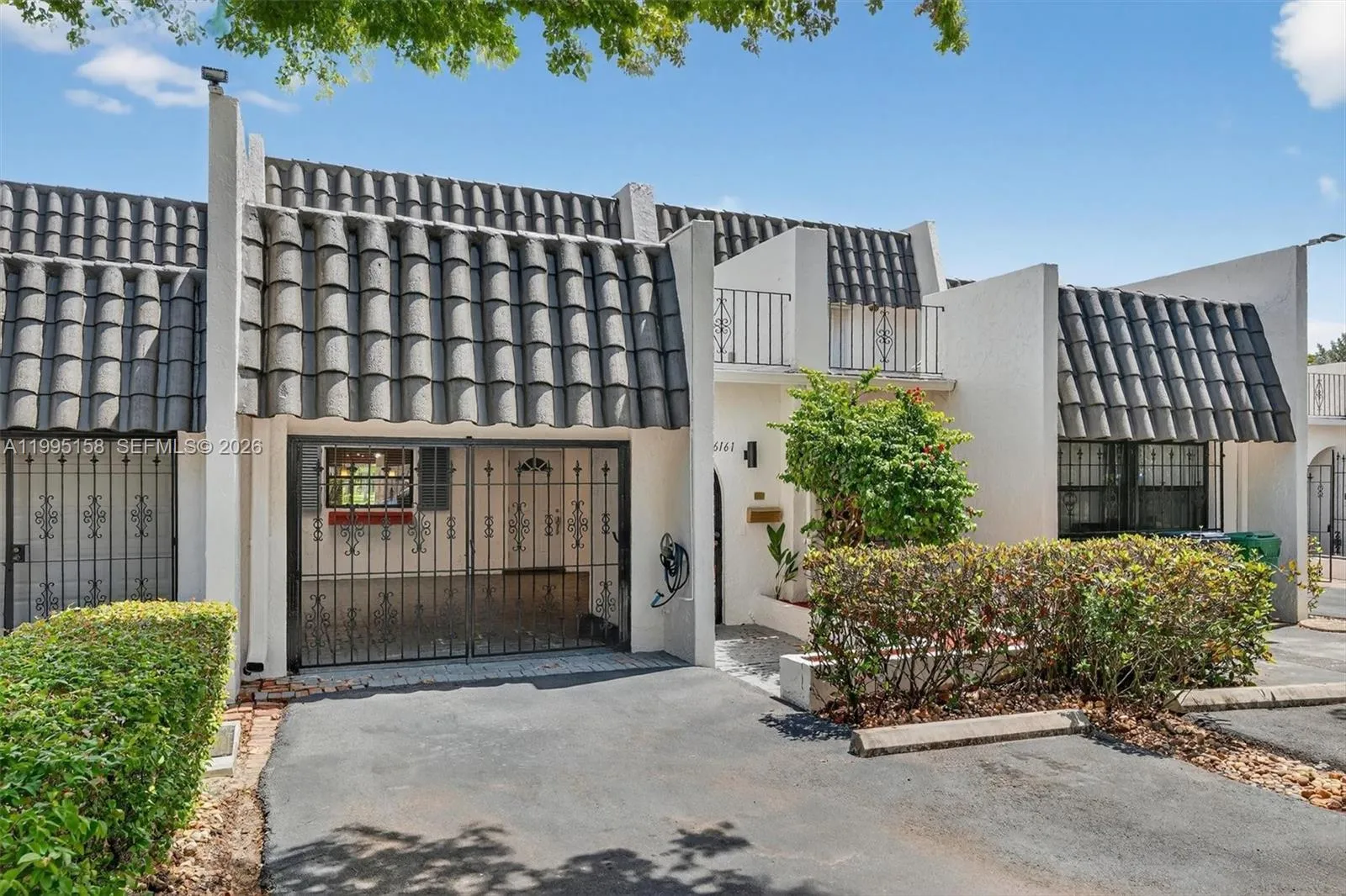 6161 Sw 90th Ct G-2, Miami, Florida 33173, Miami, Florida 33173, 2 Bedrooms Bedrooms, ,2 BathroomsBathrooms,Residential,For Sale,6161 Sw 90th Ct G-2, Miami, Florida 33173,A11995158