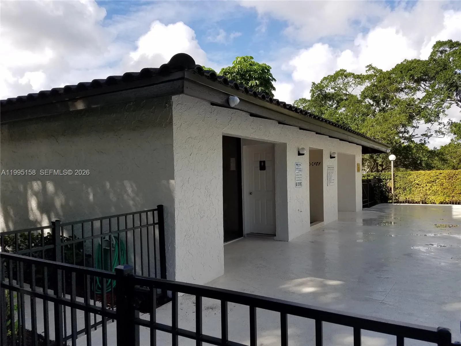 6161 Sw 90th Ct G-2, Miami, Florida 33173, Miami, Florida 33173, 2 Bedrooms Bedrooms, ,2 BathroomsBathrooms,Residential,For Sale,6161 Sw 90th Ct G-2, Miami, Florida 33173,A11995158