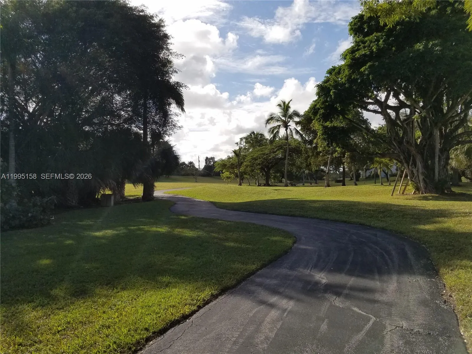 6161 Sw 90th Ct G-2, Miami, Florida 33173, Miami, Florida 33173, 2 Bedrooms Bedrooms, ,2 BathroomsBathrooms,Residential,For Sale,6161 Sw 90th Ct G-2, Miami, Florida 33173,A11995158