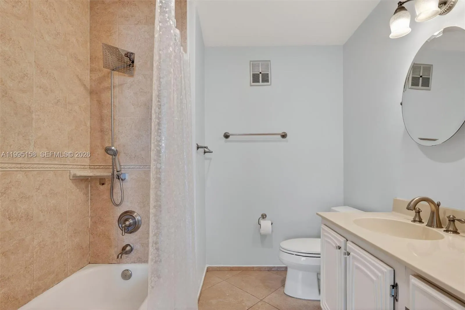6161 Sw 90th Ct G-2, Miami, Florida 33173, Miami, Florida 33173, 2 Bedrooms Bedrooms, ,2 BathroomsBathrooms,Residential,For Sale,6161 Sw 90th Ct G-2, Miami, Florida 33173,A11995158