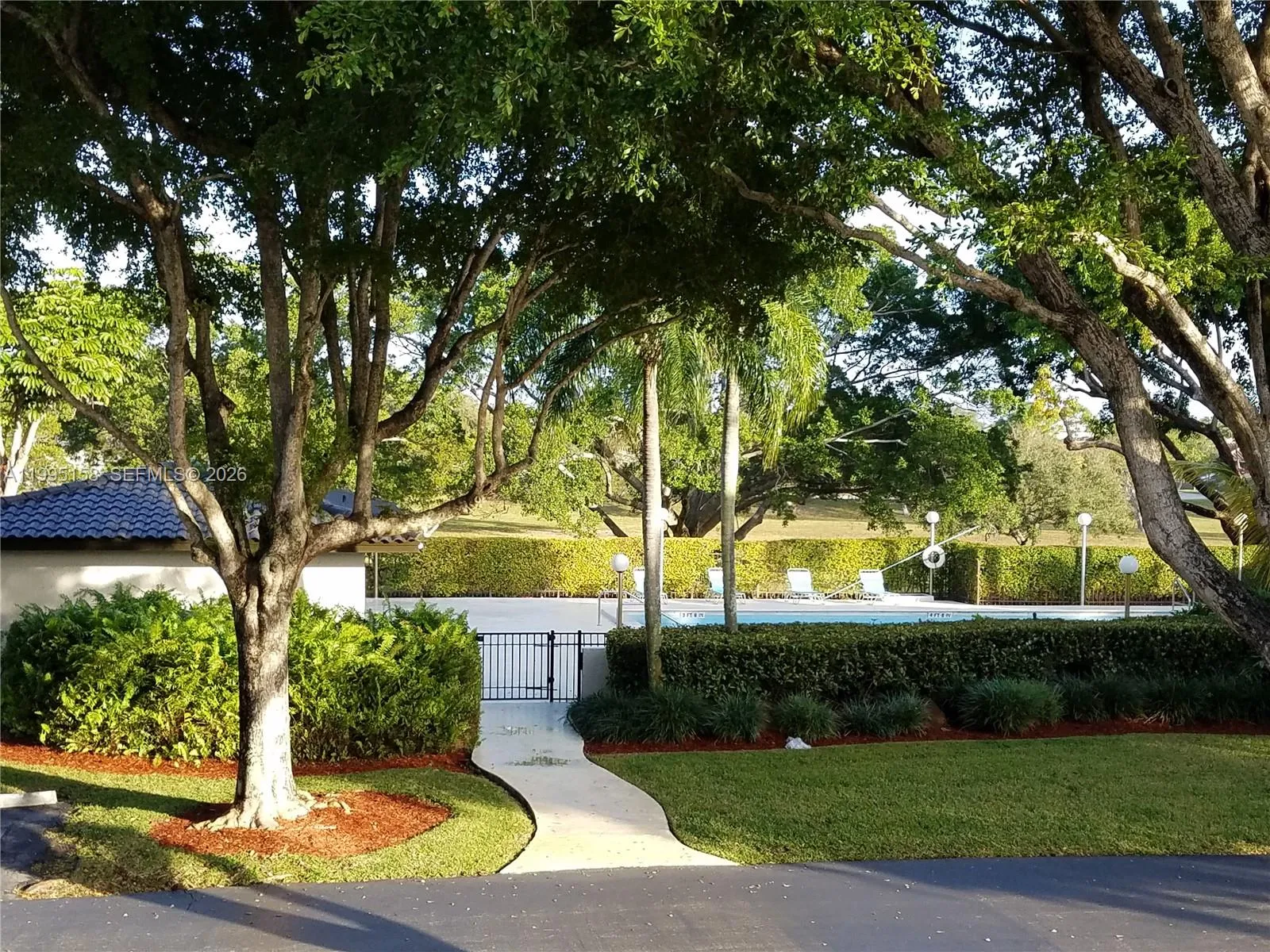 6161 Sw 90th Ct G-2, Miami, Florida 33173, Miami, Florida 33173, 2 Bedrooms Bedrooms, ,2 BathroomsBathrooms,Residential,For Sale,6161 Sw 90th Ct G-2, Miami, Florida 33173,A11995158