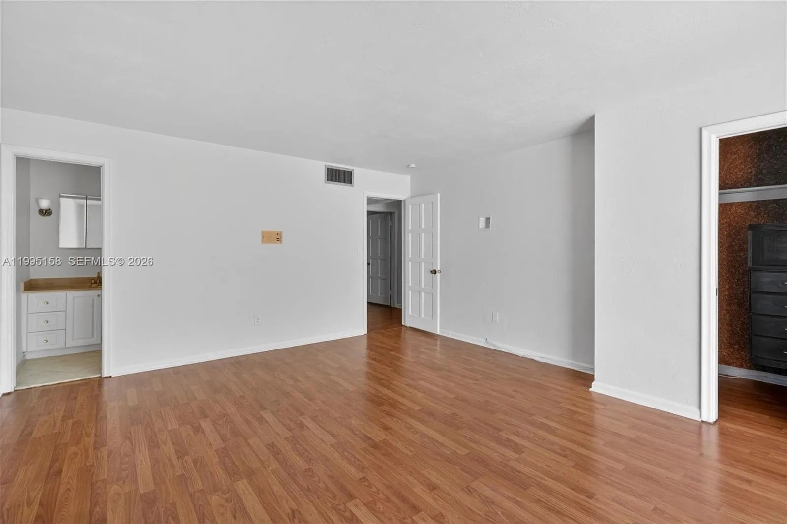 6161 Sw 90th Ct G-2, Miami, Florida 33173, Miami, Florida 33173, 2 Bedrooms Bedrooms, ,2 BathroomsBathrooms,Residential,For Sale,6161 Sw 90th Ct G-2, Miami, Florida 33173,A11995158