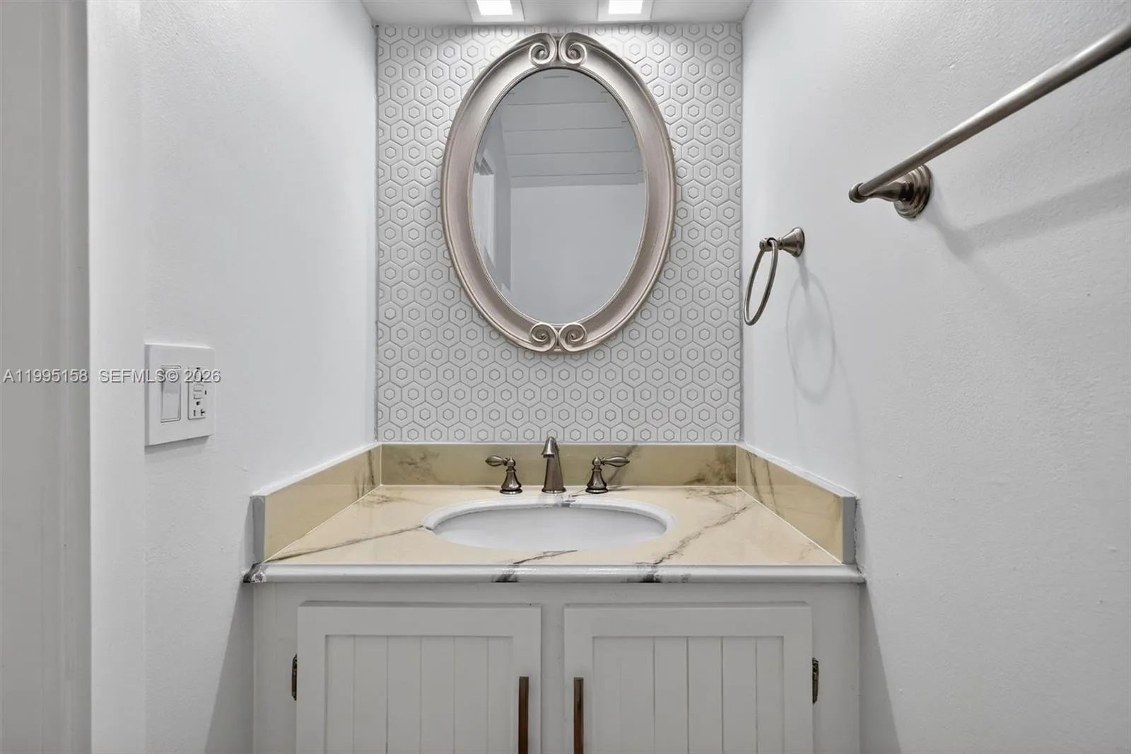6161 Sw 90th Ct G-2, Miami, Florida 33173, Miami, Florida 33173, 2 Bedrooms Bedrooms, ,2 BathroomsBathrooms,Residential,For Sale,6161 Sw 90th Ct G-2, Miami, Florida 33173,A11995158