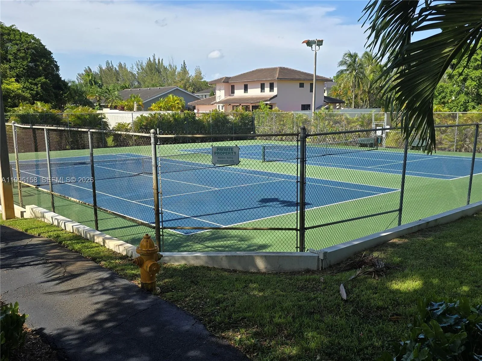 6161 Sw 90th Ct G-2, Miami, Florida 33173, Miami, Florida 33173, 2 Bedrooms Bedrooms, ,2 BathroomsBathrooms,Residential,For Sale,6161 Sw 90th Ct G-2, Miami, Florida 33173,A11995158