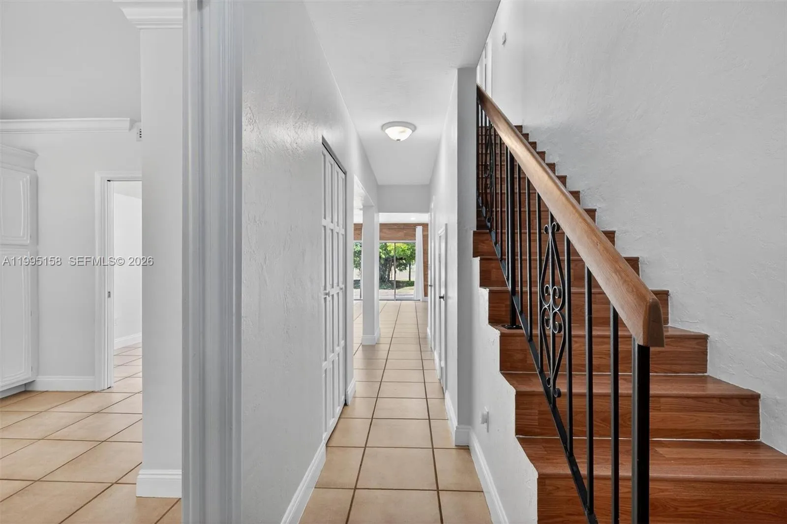 6161 Sw 90th Ct G-2, Miami, Florida 33173, Miami, Florida 33173, 2 Bedrooms Bedrooms, ,2 BathroomsBathrooms,Residential,For Sale,6161 Sw 90th Ct G-2, Miami, Florida 33173,A11995158