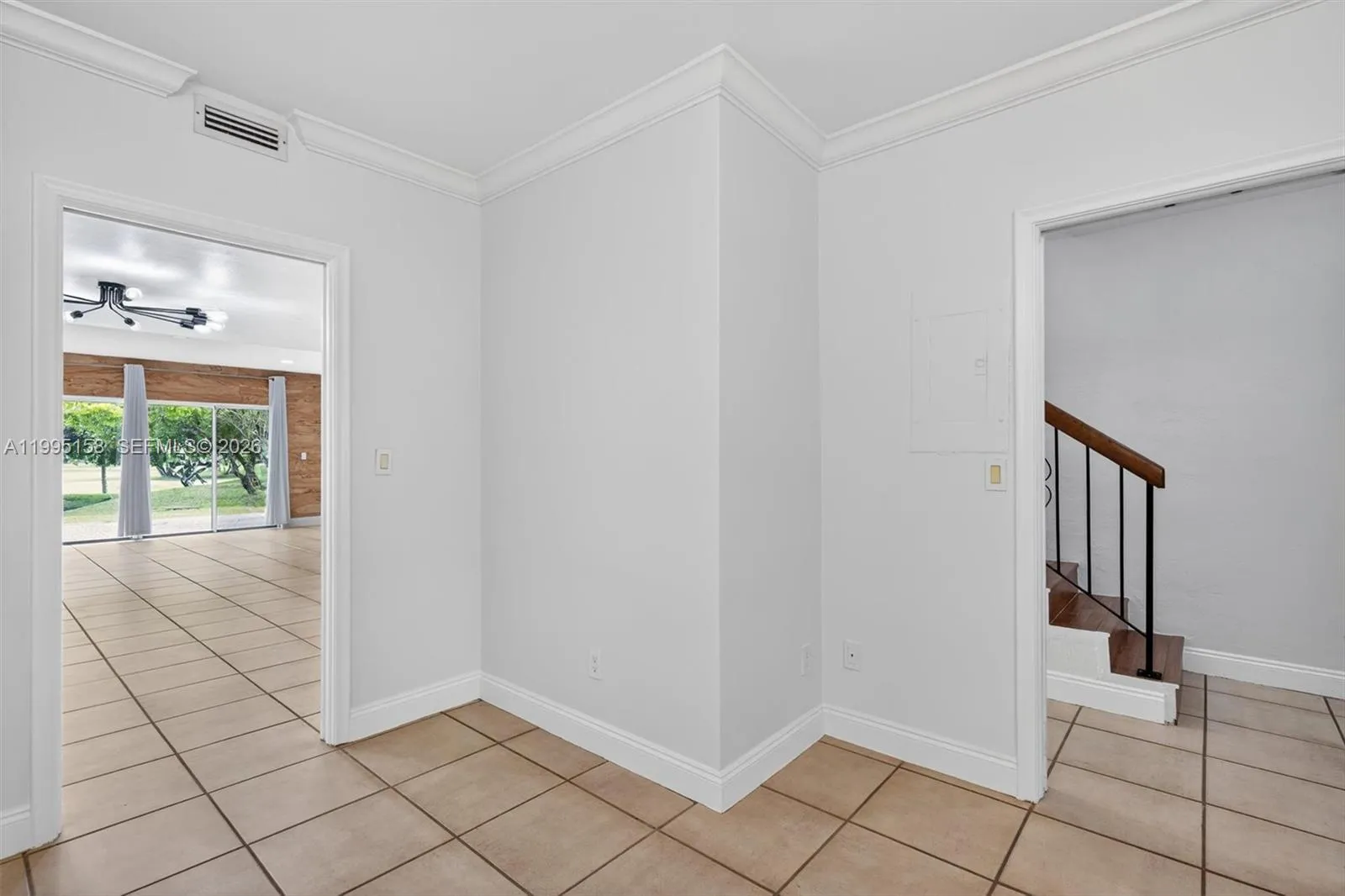 6161 Sw 90th Ct G-2, Miami, Florida 33173, Miami, Florida 33173, 2 Bedrooms Bedrooms, ,2 BathroomsBathrooms,Residential,For Sale,6161 Sw 90th Ct G-2, Miami, Florida 33173,A11995158