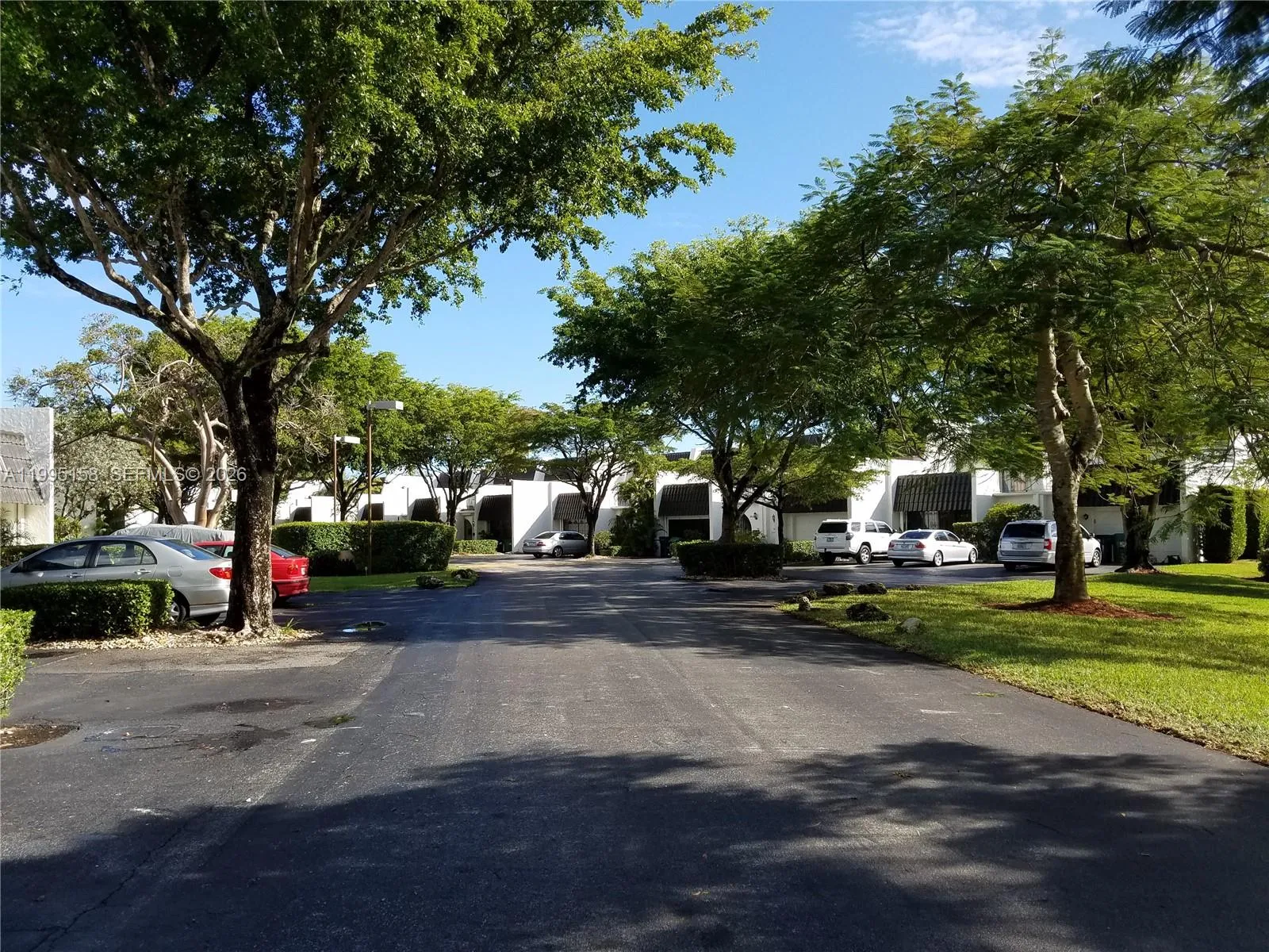 6161 Sw 90th Ct G-2, Miami, Florida 33173, Miami, Florida 33173, 2 Bedrooms Bedrooms, ,2 BathroomsBathrooms,Residential,For Sale,6161 Sw 90th Ct G-2, Miami, Florida 33173,A11995158