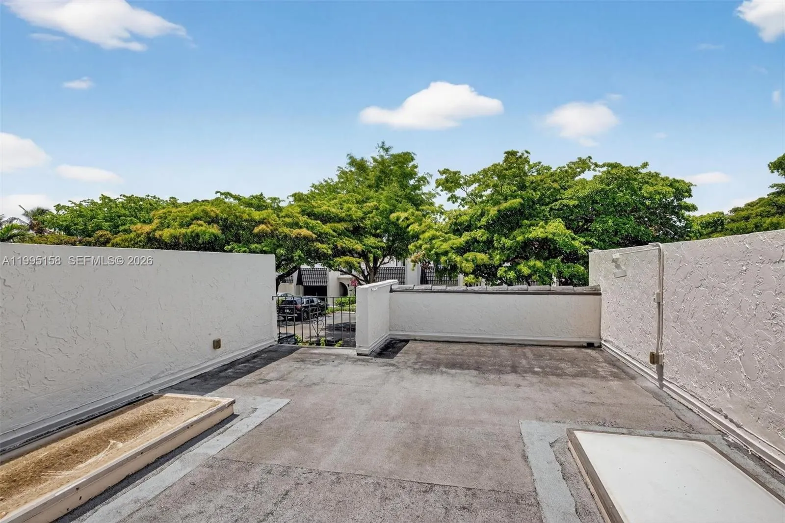 6161 Sw 90th Ct G-2, Miami, Florida 33173, Miami, Florida 33173, 2 Bedrooms Bedrooms, ,2 BathroomsBathrooms,Residential,For Sale,6161 Sw 90th Ct G-2, Miami, Florida 33173,A11995158