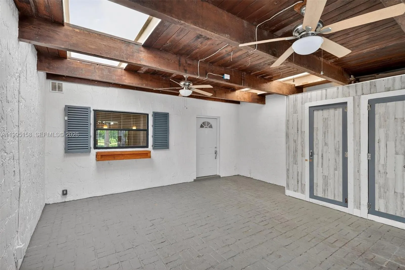 6161 Sw 90th Ct G-2, Miami, Florida 33173, Miami, Florida 33173, 2 Bedrooms Bedrooms, ,2 BathroomsBathrooms,Residential,For Sale,6161 Sw 90th Ct G-2, Miami, Florida 33173,A11995158