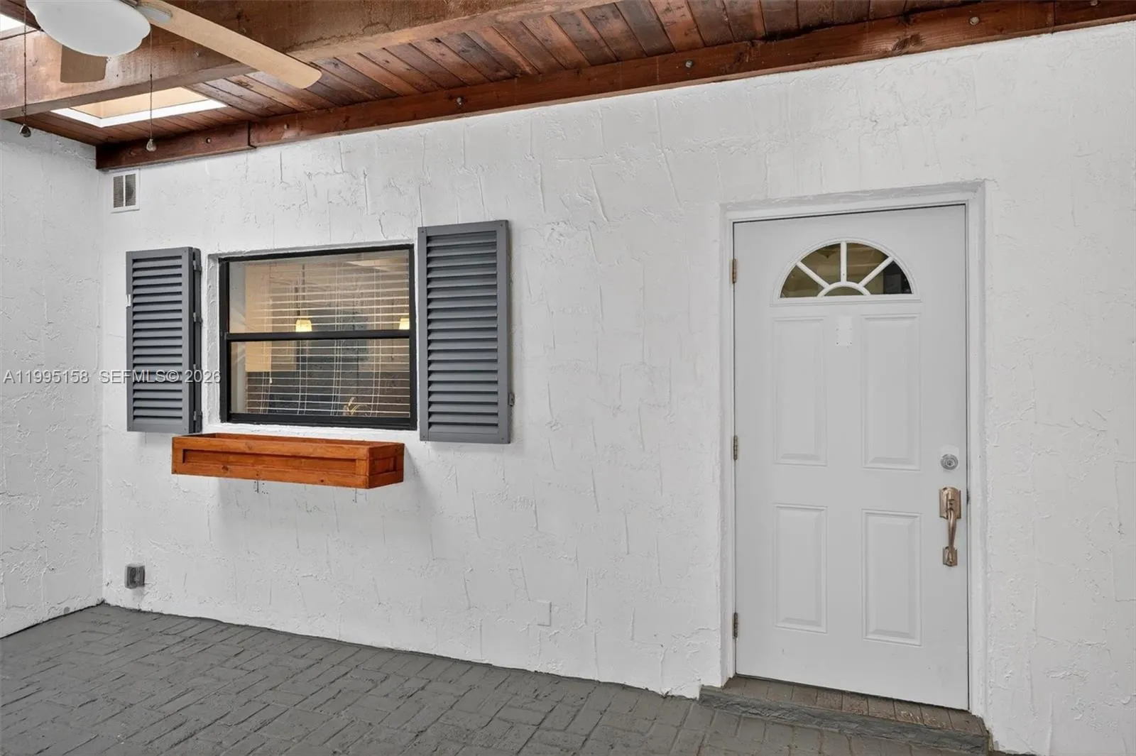 6161 Sw 90th Ct G-2, Miami, Florida 33173, Miami, Florida 33173, 2 Bedrooms Bedrooms, ,2 BathroomsBathrooms,Residential,For Sale,6161 Sw 90th Ct G-2, Miami, Florida 33173,A11995158