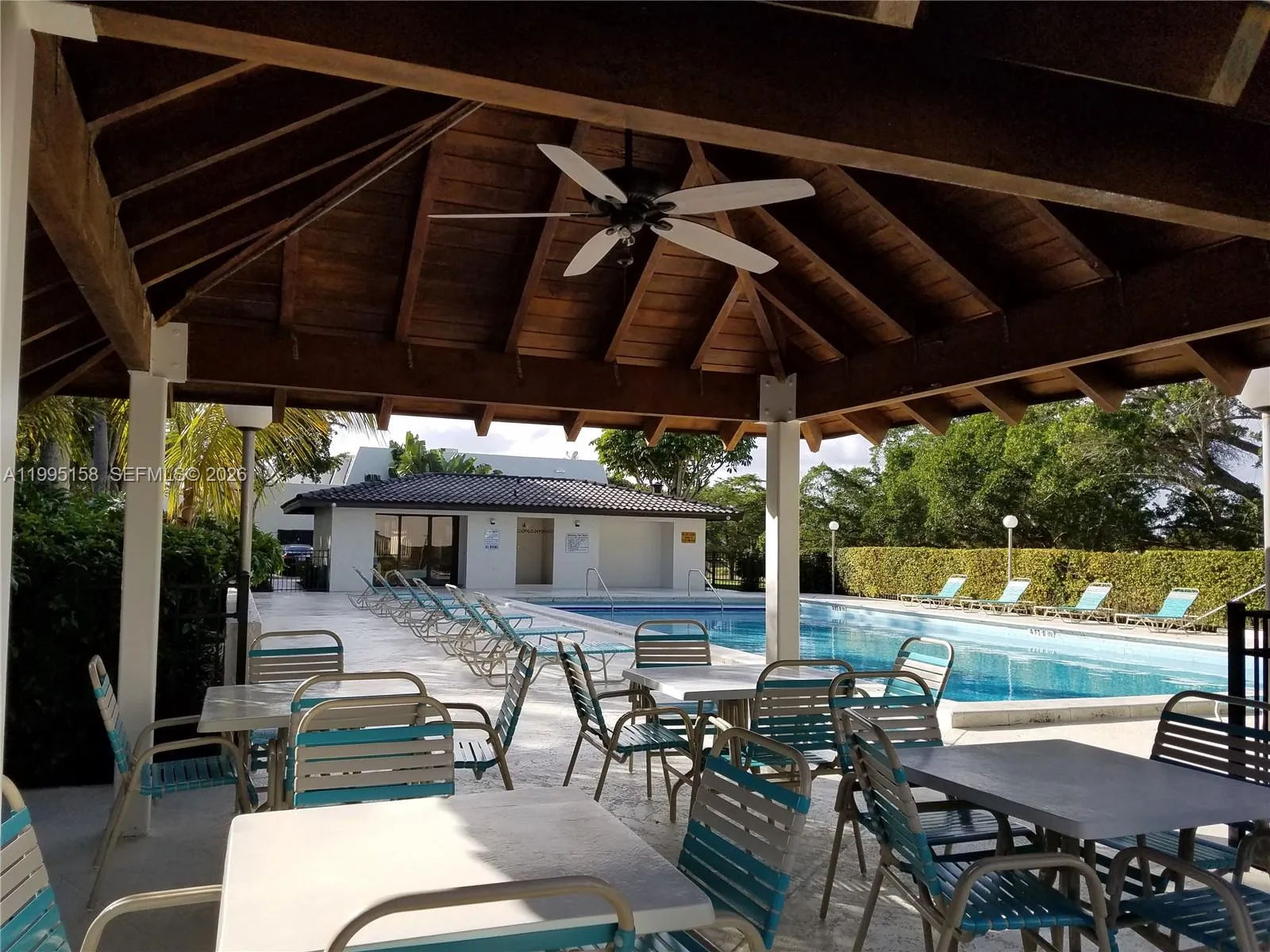 6161 Sw 90th Ct G-2, Miami, Florida 33173, Miami, Florida 33173, 2 Bedrooms Bedrooms, ,2 BathroomsBathrooms,Residential,For Sale,6161 Sw 90th Ct G-2, Miami, Florida 33173,A11995158