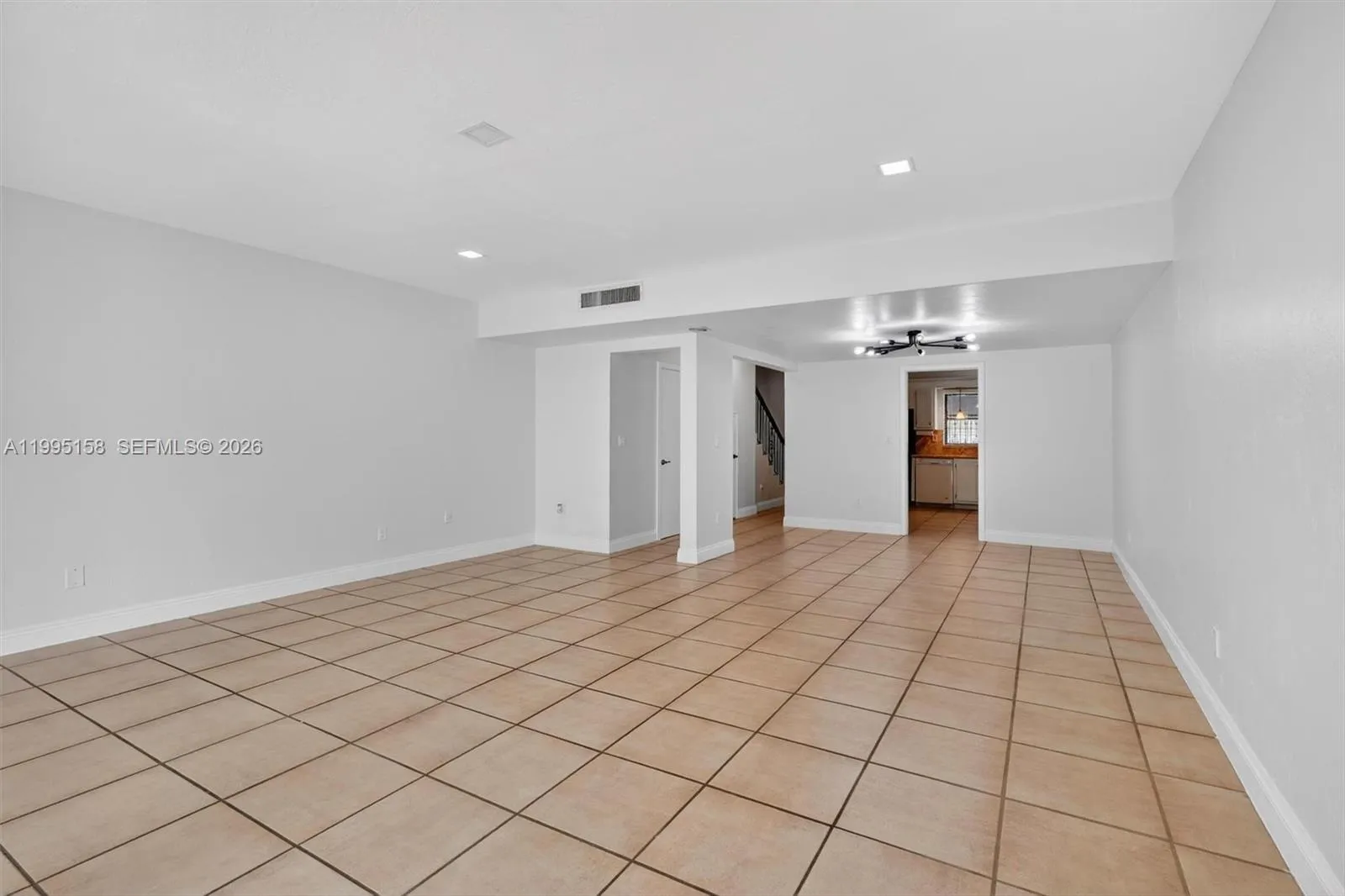 6161 Sw 90th Ct G-2, Miami, Florida 33173, Miami, Florida 33173, 2 Bedrooms Bedrooms, ,2 BathroomsBathrooms,Residential,For Sale,6161 Sw 90th Ct G-2, Miami, Florida 33173,A11995158