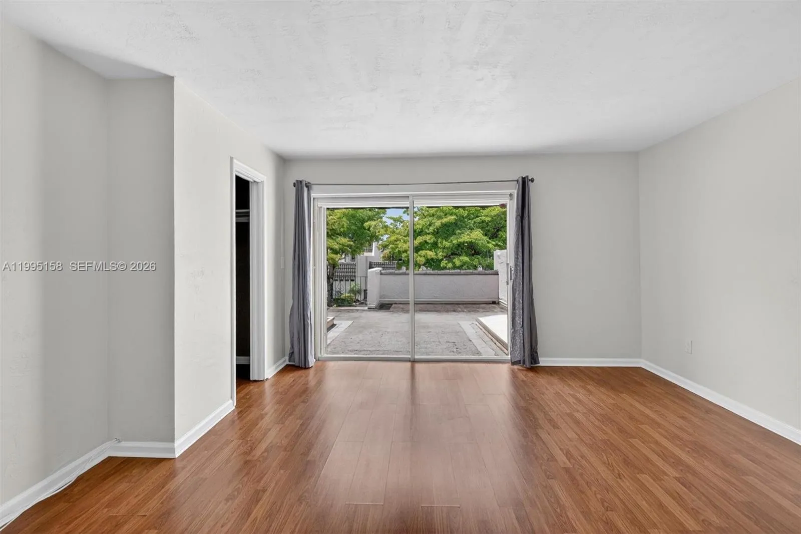 6161 Sw 90th Ct G-2, Miami, Florida 33173, Miami, Florida 33173, 2 Bedrooms Bedrooms, ,2 BathroomsBathrooms,Residential,For Sale,6161 Sw 90th Ct G-2, Miami, Florida 33173,A11995158