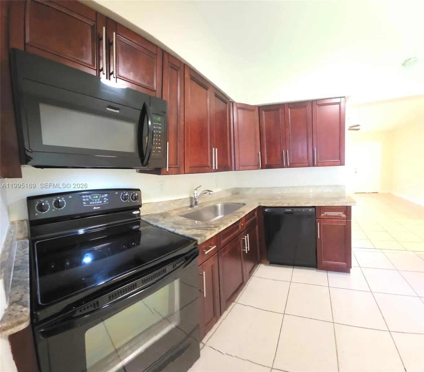 2504 Nw 9th Ln 2, Wilton Manors, Florida 33311, Wilton Manors, Florida 33311, 2 Bedrooms Bedrooms, ,1 BathroomBathrooms,Residential Lease,For Rent,2504 Nw 9th Ln 2, Wilton Manors, Florida 33311,A11995169