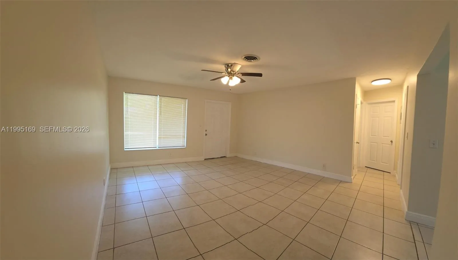 2504 Nw 9th Ln 2, Wilton Manors, Florida 33311, Wilton Manors, Florida 33311, 2 Bedrooms Bedrooms, ,1 BathroomBathrooms,Residential Lease,For Rent,2504 Nw 9th Ln 2, Wilton Manors, Florida 33311,A11995169
