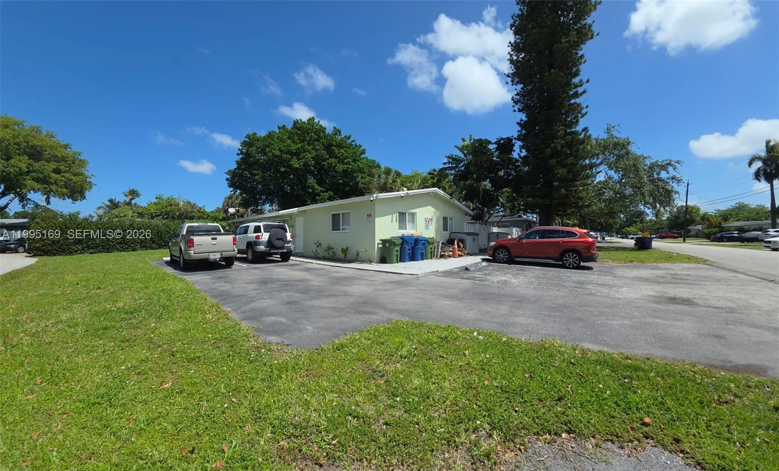 2504 Nw 9th Ln 2, Wilton Manors, Florida 33311, Wilton Manors, Florida 33311, 2 Bedrooms Bedrooms, ,1 BathroomBathrooms,Residential Lease,For Rent,2504 Nw 9th Ln 2, Wilton Manors, Florida 33311,A11995169