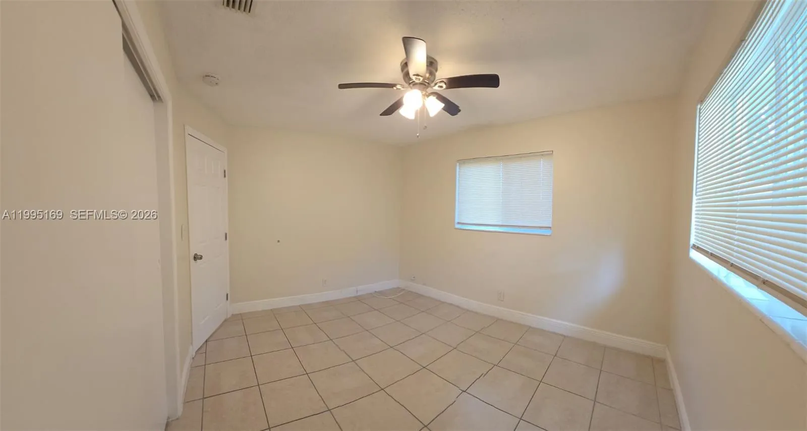 2504 Nw 9th Ln 2, Wilton Manors, Florida 33311, Wilton Manors, Florida 33311, 2 Bedrooms Bedrooms, ,1 BathroomBathrooms,Residential Lease,For Rent,2504 Nw 9th Ln 2, Wilton Manors, Florida 33311,A11995169