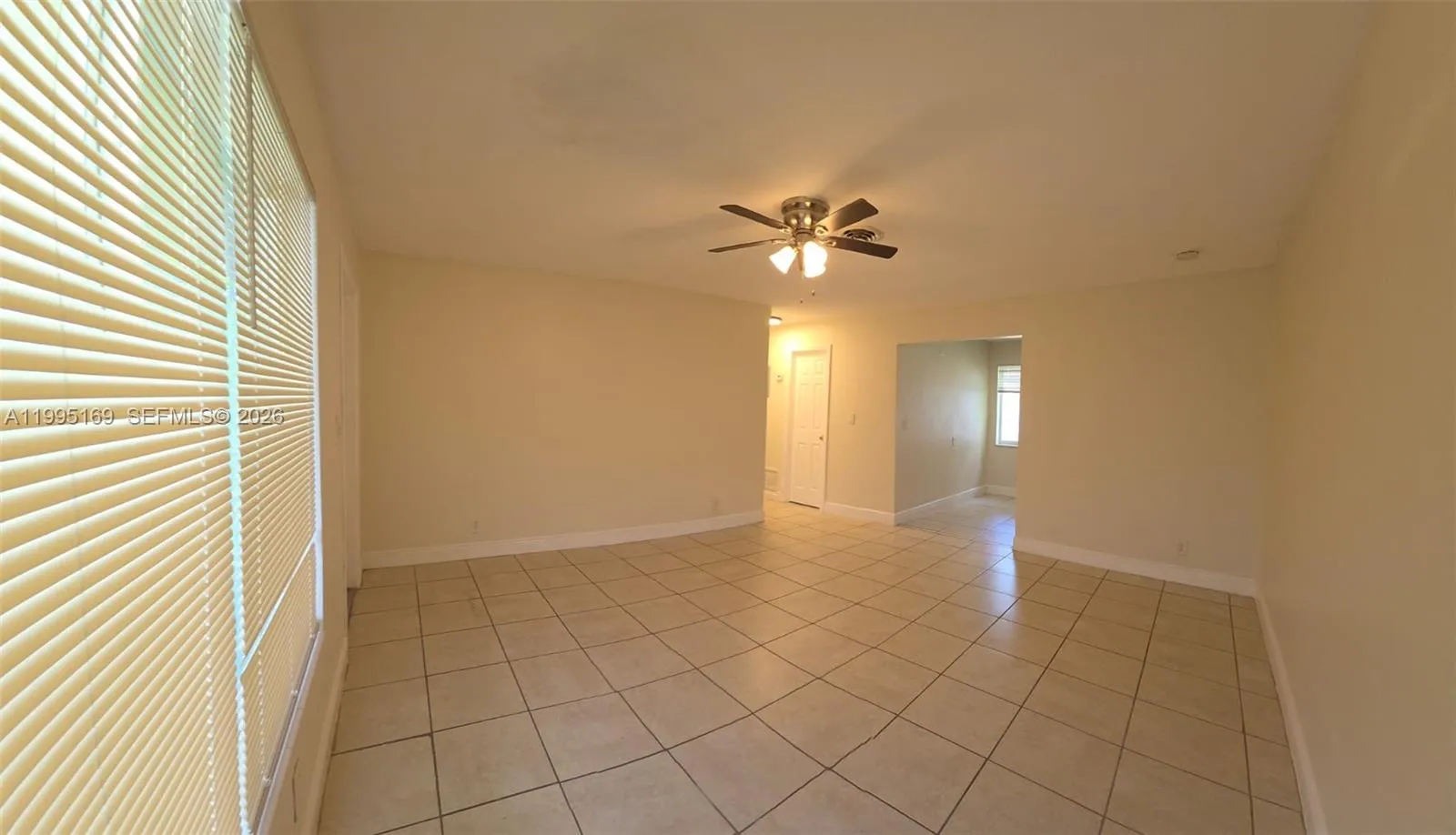 2504 Nw 9th Ln 2, Wilton Manors, Florida 33311, Wilton Manors, Florida 33311, 2 Bedrooms Bedrooms, ,1 BathroomBathrooms,Residential Lease,For Rent,2504 Nw 9th Ln 2, Wilton Manors, Florida 33311,A11995169