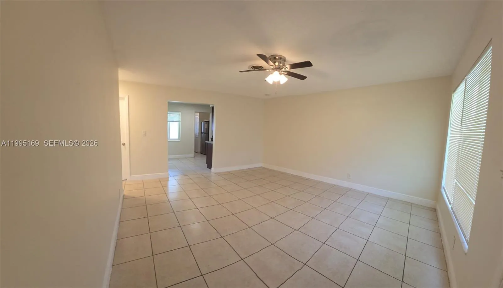 2504 Nw 9th Ln 2, Wilton Manors, Florida 33311, Wilton Manors, Florida 33311, 2 Bedrooms Bedrooms, ,1 BathroomBathrooms,Residential Lease,For Rent,2504 Nw 9th Ln 2, Wilton Manors, Florida 33311,A11995169