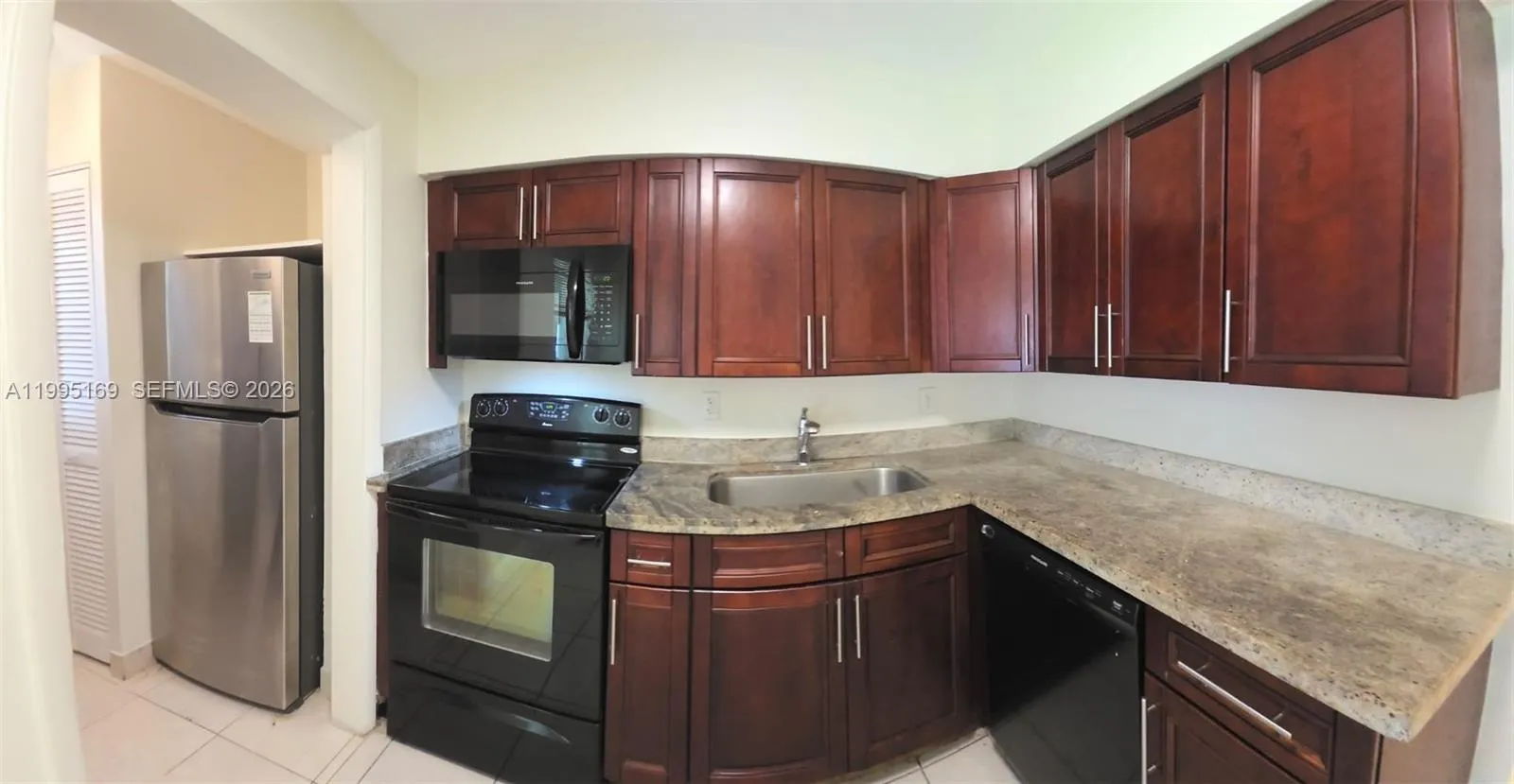 2504 Nw 9th Ln 2, Wilton Manors, Florida 33311, Wilton Manors, Florida 33311, 2 Bedrooms Bedrooms, ,1 BathroomBathrooms,Residential Lease,For Rent,2504 Nw 9th Ln 2, Wilton Manors, Florida 33311,A11995169