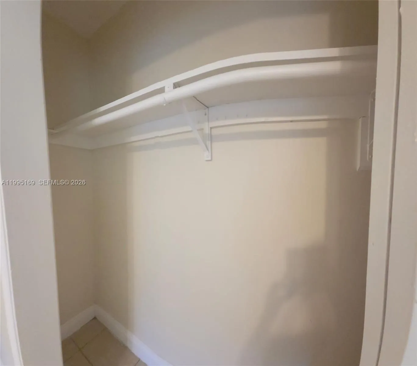 2504 Nw 9th Ln 2, Wilton Manors, Florida 33311, Wilton Manors, Florida 33311, 2 Bedrooms Bedrooms, ,1 BathroomBathrooms,Residential Lease,For Rent,2504 Nw 9th Ln 2, Wilton Manors, Florida 33311,A11995169