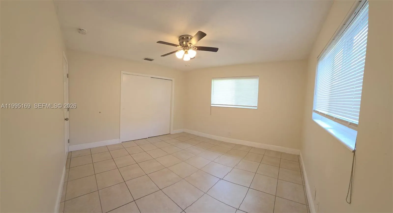 2504 Nw 9th Ln 2, Wilton Manors, Florida 33311, Wilton Manors, Florida 33311, 2 Bedrooms Bedrooms, ,1 BathroomBathrooms,Residential Lease,For Rent,2504 Nw 9th Ln 2, Wilton Manors, Florida 33311,A11995169