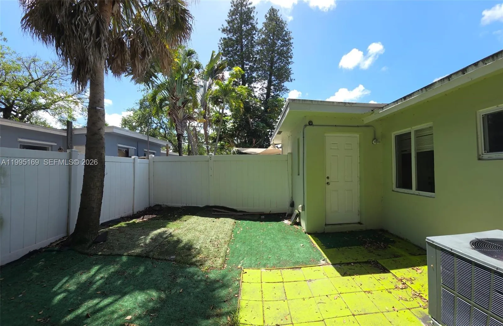 2504 Nw 9th Ln 2, Wilton Manors, Florida 33311, Wilton Manors, Florida 33311, 2 Bedrooms Bedrooms, ,1 BathroomBathrooms,Residential Lease,For Rent,2504 Nw 9th Ln 2, Wilton Manors, Florida 33311,A11995169