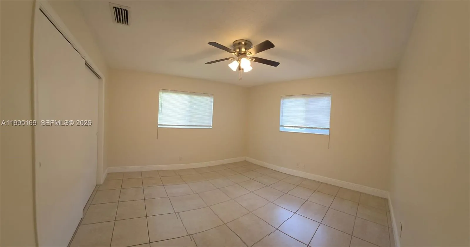 2504 Nw 9th Ln 2, Wilton Manors, Florida 33311, Wilton Manors, Florida 33311, 2 Bedrooms Bedrooms, ,1 BathroomBathrooms,Residential Lease,For Rent,2504 Nw 9th Ln 2, Wilton Manors, Florida 33311,A11995169