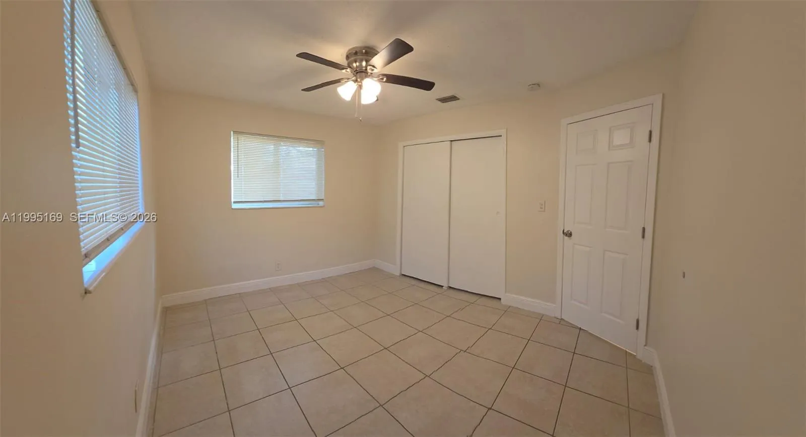 2504 Nw 9th Ln 2, Wilton Manors, Florida 33311, Wilton Manors, Florida 33311, 2 Bedrooms Bedrooms, ,1 BathroomBathrooms,Residential Lease,For Rent,2504 Nw 9th Ln 2, Wilton Manors, Florida 33311,A11995169