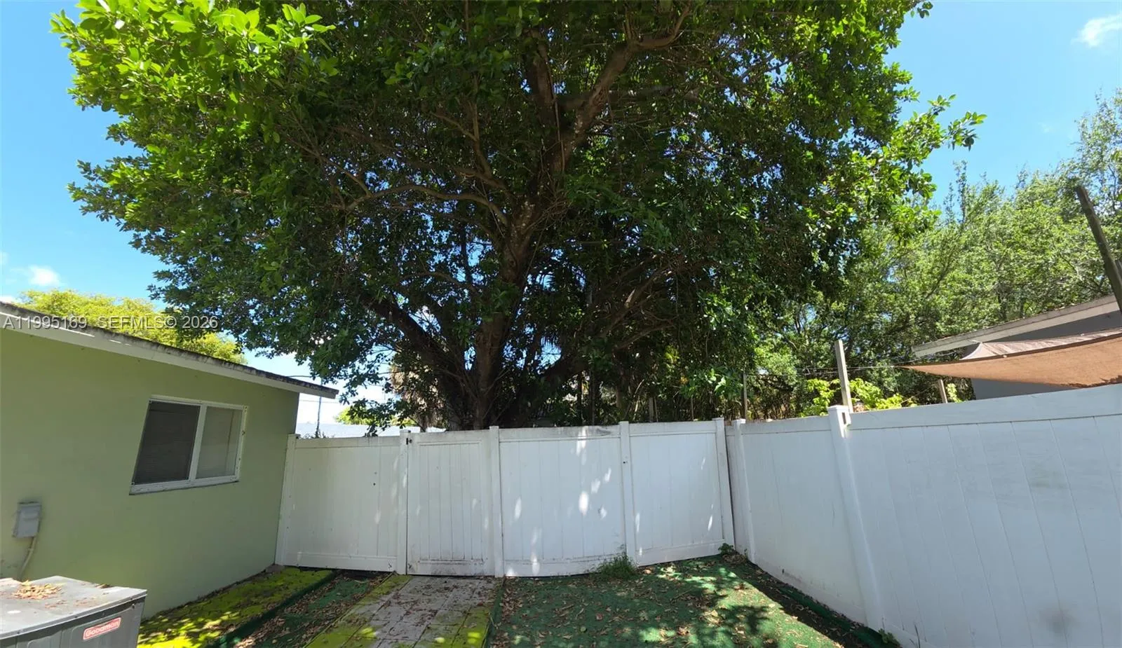 2504 Nw 9th Ln 2, Wilton Manors, Florida 33311, Wilton Manors, Florida 33311, 2 Bedrooms Bedrooms, ,1 BathroomBathrooms,Residential Lease,For Rent,2504 Nw 9th Ln 2, Wilton Manors, Florida 33311,A11995169