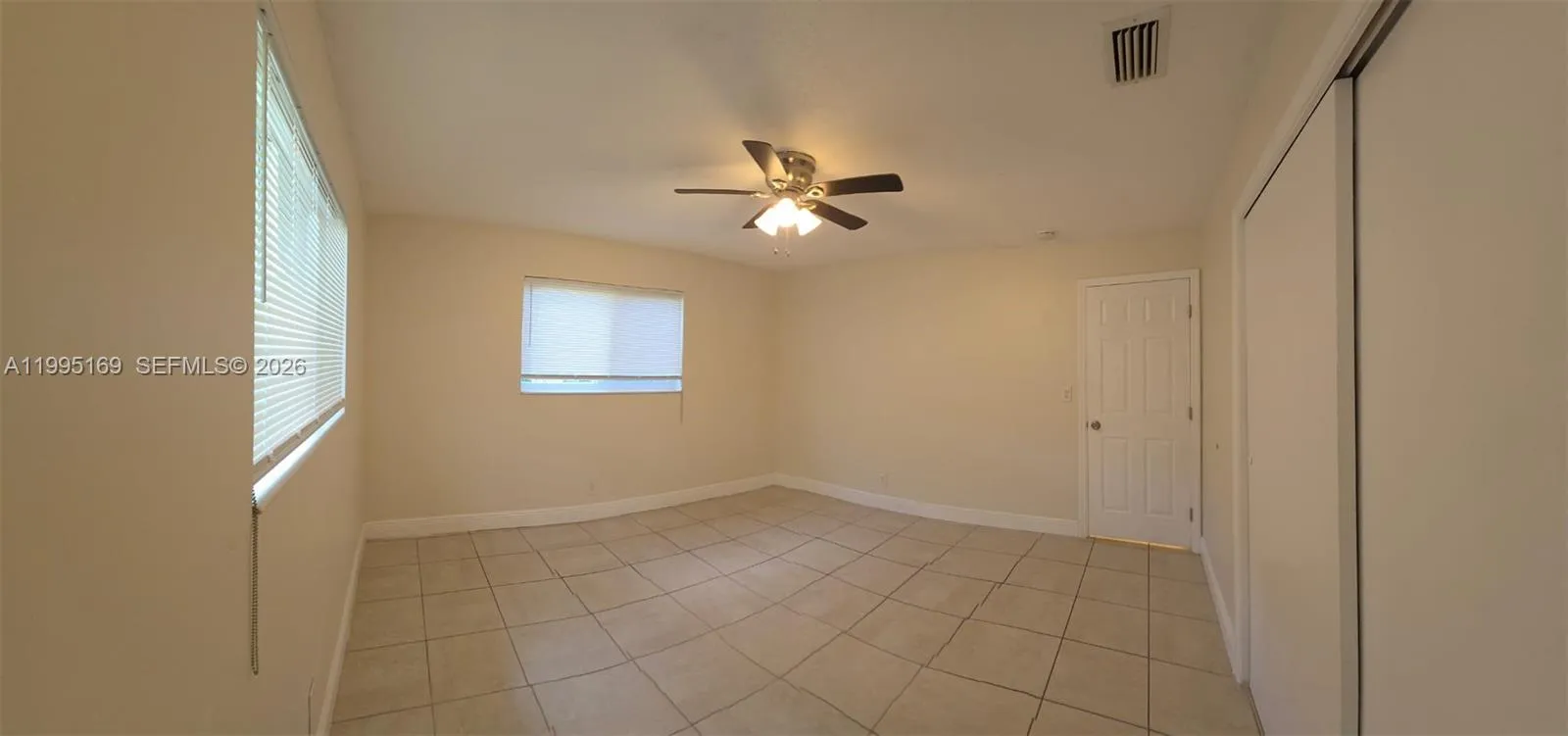 2504 Nw 9th Ln 2, Wilton Manors, Florida 33311, Wilton Manors, Florida 33311, 2 Bedrooms Bedrooms, ,1 BathroomBathrooms,Residential Lease,For Rent,2504 Nw 9th Ln 2, Wilton Manors, Florida 33311,A11995169