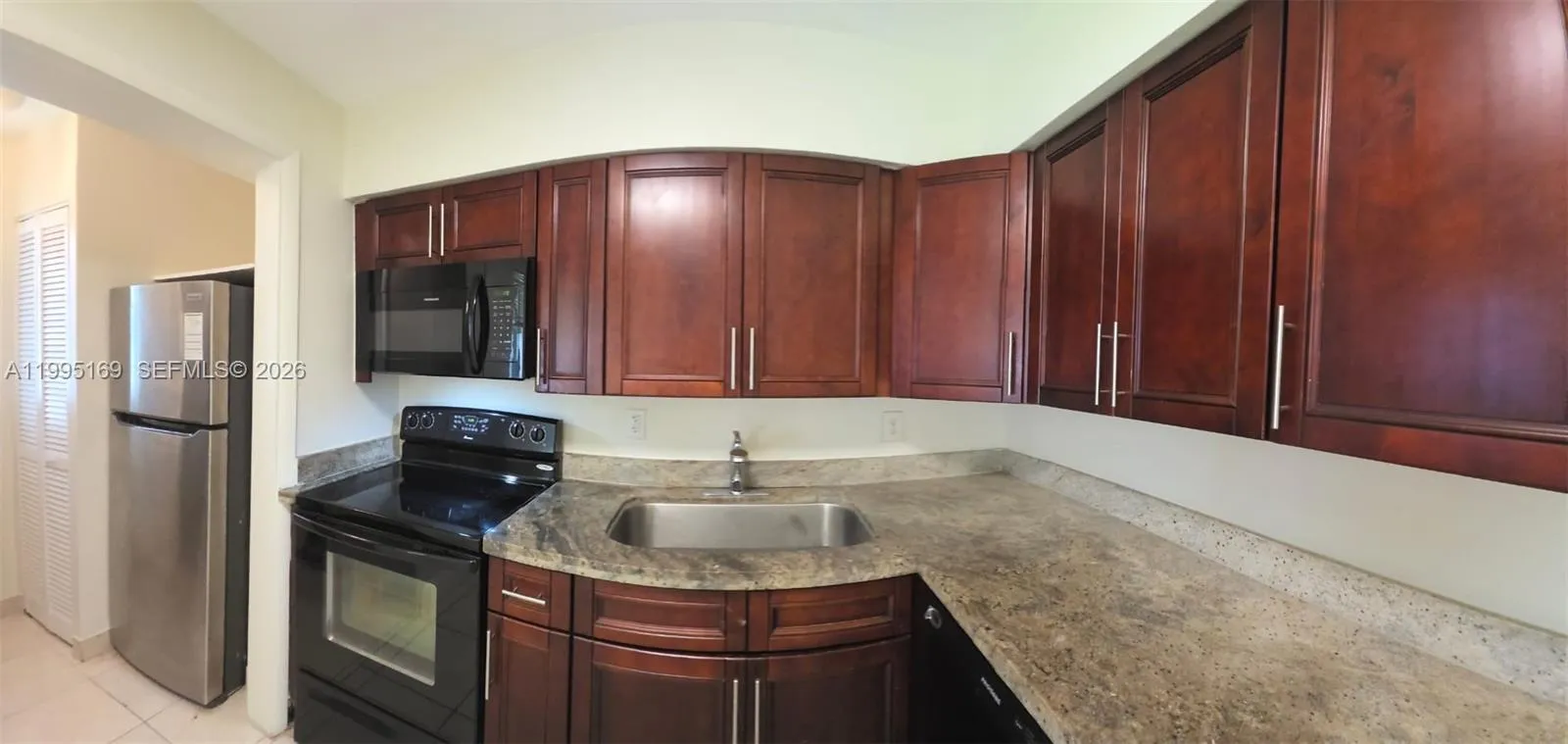 2504 Nw 9th Ln 2, Wilton Manors, Florida 33311, Wilton Manors, Florida 33311, 2 Bedrooms Bedrooms, ,1 BathroomBathrooms,Residential Lease,For Rent,2504 Nw 9th Ln 2, Wilton Manors, Florida 33311,A11995169